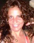 Adriana Beatriz  Jeambeaut